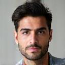 Foto de perfil de Alejandro P.