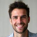 Foto de perfil de Marcos R.